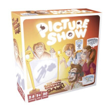 Picture Show