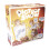 Asmodee Picture Show 1