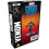 Marvel Crisis Protocol : Venom 2