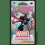 Asmodee Marvel Champions: Ms. Marvel Hero-pakket 1