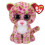 Ty Ty Beanie Boo - Lainey the Leopard 36312 1