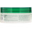 Garnier Garnier Fructis Style Pure Clean Finishing Paste, 56 g 2