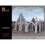 Pegasus Hobbies - 28mm Scale Gothic City Buildings Small Set 1 1