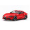 Tamiya Tamiya 24351 1/24 Toyota GR Supra 1
