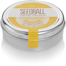 Seedball - Bee Mix