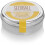 Seedball - Bee Mix 1
