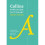 Portuguese Essential Dictionary 1