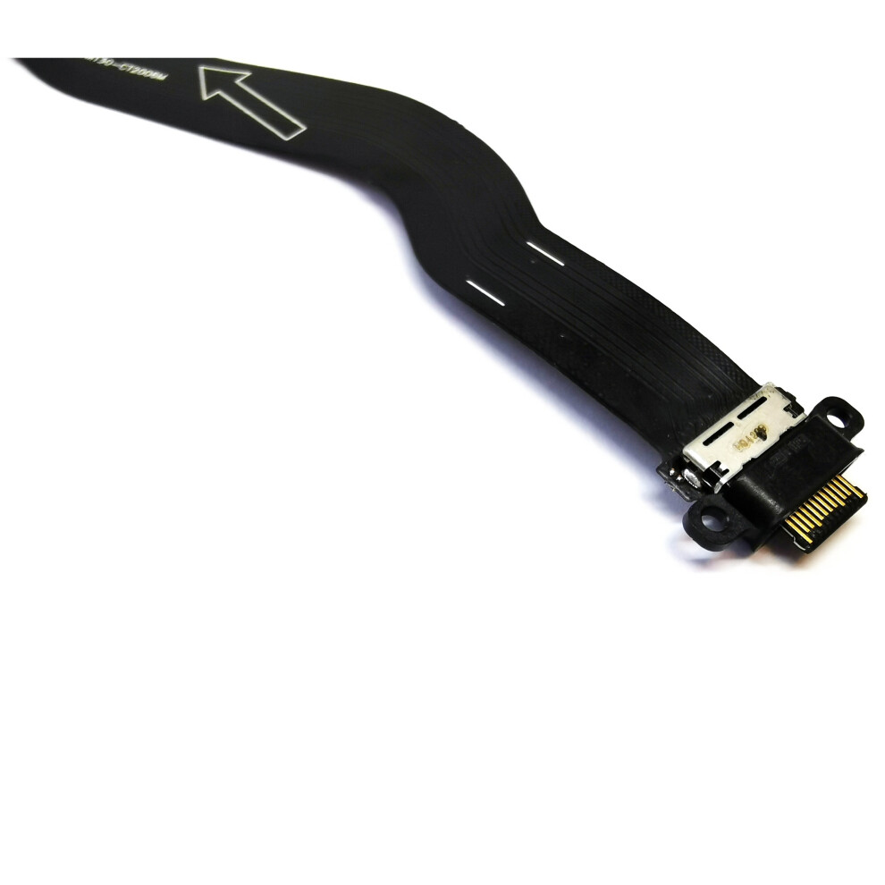 For Huawei Mate 30 Replacement Usb Charging Port Flex Connector Replacement 7437135754707