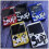 (Red) SUP Handheld Game Box - 400 Games + Controller 9
