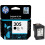 HP HP 305 Genuine Ink Cartridge 3YM61AE 1