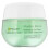 Garnier Garnier, SkinActive, Moisture Rescue Refreshing Gel-Cream 1