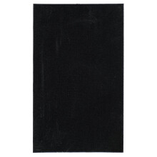 Weldtite Patch Strip - Pack Of 25
