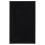 Weldtite Patch Strip - Pack Of 25 1