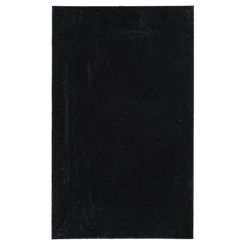 Weldtite Patch Strip - Pack Of 25