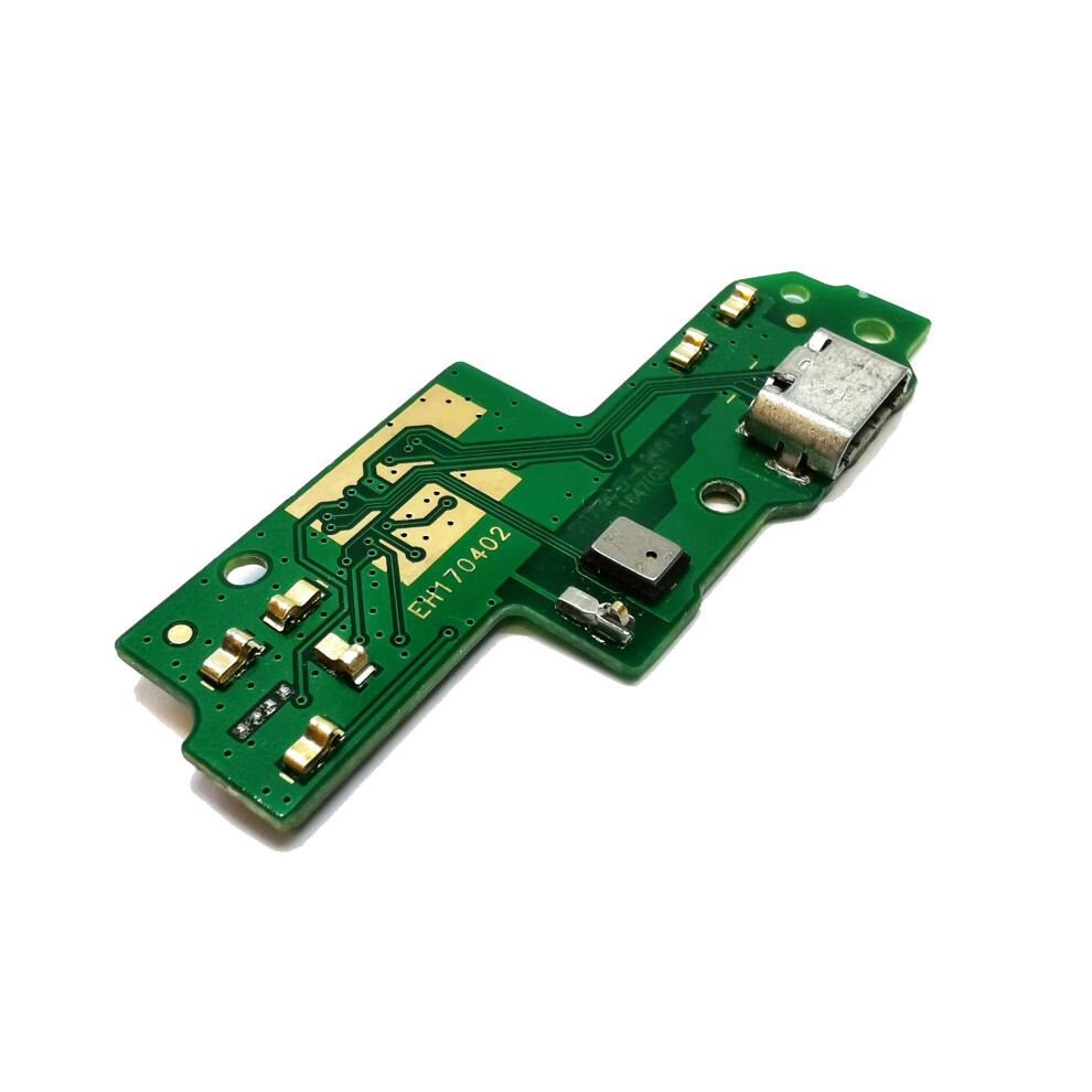 For Huawei P9 Lite Replacement Usb Charging Port Flex Connector Replacement 7437135654656