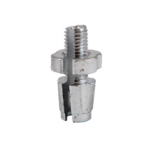 Weldtite M7 Brake Adjuster