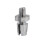 Weldtite M7 Brake Adjuster 1