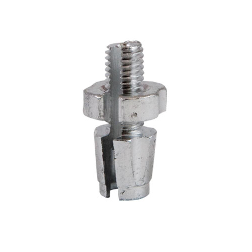 Weldtite M7 Brake Adjuster