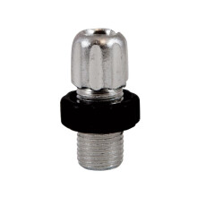 Weldtite M10 Brake Adjuster