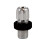 Weldtite M10 Brake Adjuster 1