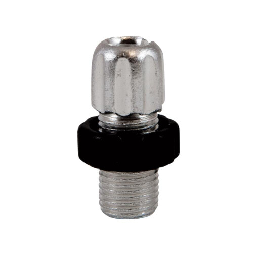Weldtite M10 Brake Adjuster