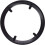 Truvativ Crank Aero Guard 1