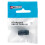 Weldtite Bike Bits Schrader Valve Caps - 2 Pieces 1