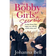 The Bobby Girls' Secrets