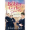 The Bobby Girls' Secrets 1