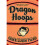 Dragon Hoops 1