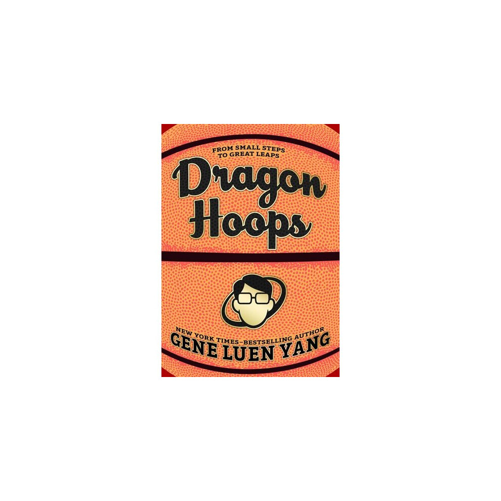 Dragon Hoops