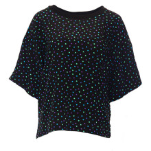 (M) DIESEL T LINK TOP 0DARA Womens Dress Party Wear