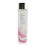 Estee Lauder Estee Lauder Face Cream Micro Essence Face Lotion 200ml 1