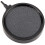 DIGIFLEX Aquarium Air Bubble Carborundum Stone Disk 2
