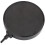 DIGIFLEX Aquarium Air Bubble Carborundum Stone Disk 3