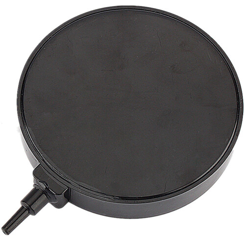 DIGIFLEX Aquarium Air Bubble Carborundum Stone Disk 2