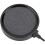 DIGIFLEX Aquarium Air Bubble Carborundum Stone Disk 4