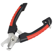 DIGIFLEX Stainless Steel Pet Care Nail Claw Clippers