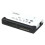 DIGIFLEX High Speed Memory Card Reader SD MMC Mobile SDHC M2 TF XD CF 1
