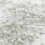 TRIXES 100 Dress Makers Ivory Pins 1 '' 3