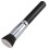 TRIXES Foundation Makeup Brush 1