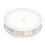TRIXES 8m Spool Clear 1mm Elastic Stretch Thread for Bead Jewellery Crafts 4