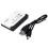 DIGIFLEX High Speed Memory Card Reader SD MMC Mobile SDHC M2 TF XD CF 8