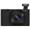 Sony Sony Cyber-Shot DSC-RX100 20.1 MP Digital Camera - Black 3