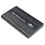DIGIFLEX 2.5 IDE TO USB HDD HARD DISK DRIVE CADDY ENCLOSURE CASE 8