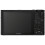 Sony Sony Cyber-Shot DSC-RX100 20.1 MP Digital Camera - Black 4