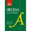 Irish Gem Dictionary 1