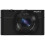 Sony Sony Cyber-Shot DSC-RX100 20.1 MP Digital Camera - Black 2