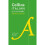 Italian Essential Dictionary 1