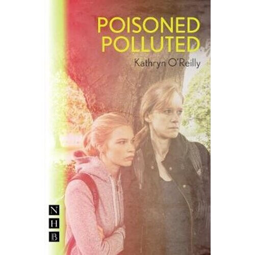 Poisoned Polluted